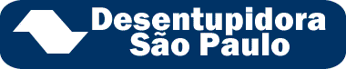 Desentupidora São Paulo | Serviços de Desentupimento