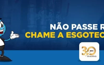 Antes de chamar uma empresa de encanamento, verifique se a empresa atende a alguns critérios importantes: